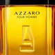 Туалетна вода Azzaro Pour Homme 100 ml (27-927468100) - зображення 3