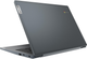 Ноутбук 14" Lenovo IdeaPad 3 CB 14IGL05 Intel Celeron N4020 RAM 4GB eMMC 64GB 10час батарея Chrome OS - изображение 6