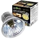 Лампа галогенная инфракрасная для обогрева Repti-Zoo Mini Infrared lamp 40W (HL004) - изображение 2