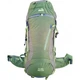 Рюкзак туристический Tramp Floki 50+10 Green (UTRP-046-green) - изображение 1