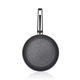 Сковорода Tescoma i-Premium Stone 20см 602420 - изображение 3