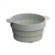 Пароварка BergHOFF Leo Balance 24см 3950476 - зображення 1