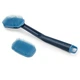 Щітка для миття посуду Joseph Joseph Cleantech 29см 85157 - зображення 2