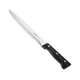 Нож разделочный Tescoma Home Profi 20см 880534 - изображение 1
