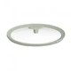 Кришка BergHOFF Leo Balance Sage 32см 3950463 - зображення 1