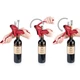Штопор Tescoma Uno Vino 20см 695410 - изображение 4