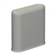 Підставка для ножів BergHOFF Leo Balance 23x8x23,5см 3950525 - зображення 1