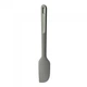 Лопатка гнучка BergHOFF Leo Balance 31см 3950415 - зображення 1