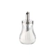 Доза для цукру Tescoma Classic 150мол 654044 - зображення 1
