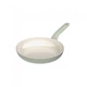 Сковорода BergHOFF Leo Balance Sage 20см 3950443 - изображение 1