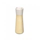Млин для спецій BergHOFF Leo Balance Moonmist 20,8см 3950411 - зображення 1
