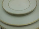 Столовий сервіз Thun Lea Ivory 2319300 6/26 - зображення 2