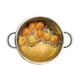 Щипцы для фритюра Tescoma GrandCHEF 30,5см 428444 - изображение 3