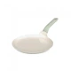 Сковорода для блинов BergHOFF Leo Balance Sage 26см 3950456 - изображение 1