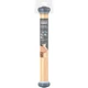 Скалка Joseph Joseph Precision Pin 42см 40114 - изображение 6