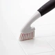 Щетка для очистки Oxo Cleaning 26см 37481 - изображение 4