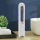 Портативна диво міні швабра Mini Mop з автовіджиманням - зображення 4