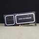 Видеокарта GeForce RTX 3070 8GB Acer (Acer RTX 3070 OEM) Б/У - изображение 2