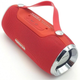 Портативная беспроводная Bluetooth колонка Hopestar H40 red - изображение 1
