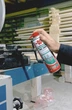 Смазка Wurth HHS 2000 150 мл (08931061) - изображение 2