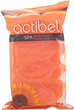 Myjka Actibel Double Action Soft Sponge miękka (8410001102092) - obraz 1