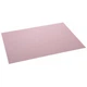Салфетка сервировочная Tescoma Flair Purity Lilac 45х32см 662314 - изображение 1