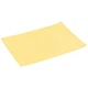 Салфетка сервировочная Tescoma Flair Lite Vanilla 45х32см 662036 - изображение 1