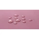Салфетка сервировочная Tescoma Flair Purity Lilac 45х32см 662314 - изображение 3