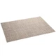 Салфетка сервировочная Tescoma Flair Rustic Sand 45х32см 662072 - изображение 1