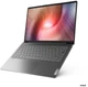 Ноутбук Lenovo IdeaPad 5 Pro 14"IPS (2880x1800)(AMD Ryzen 5 6600HS/16/512)Б\В - зображення 1