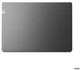 Ноутбук Lenovo IdeaPad 5 Pro 14"IPS (2880x1800)(AMD Ryzen 5 6600HS/16/512)Б\В - зображення 3