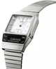 Часы Casio AQ-800E-7AEF - изображение 2