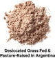 Тимус говядины Codeage Grass Fed Beef Thymus 180 капсул - изображение 3