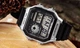 Годинник Casio AE-1200WH-1CVEF - зображення 3