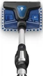 Насадка для влажной уборки Rowenta AQUA SLIM HEAD 9.60 ZR009602 - изображение 2