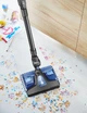 Насадка для влажной уборки Rowenta AQUA SLIM HEAD 9.60 ZR009602 - изображение 6