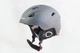 Шолом гірськолижний X-Road 621 carbon firber М карбонновый - зображення 2
