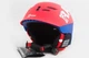 Шлем горнолыжный X-Road 930- 2 Red/Blue М/L красный- синий - изображение 3