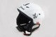 Шолом X-Road 670 L white білий - зображення 2