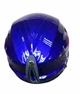 Шолом X-Road 670p blue S синій - зображення 4