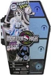 Монстер Хай Френкі Штейн Шафа Monster High Frankie Stein - зображення 2