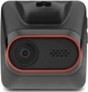 Видеорегистратор Mio MiVue C420 Dual (442N67600028) - изображение 3