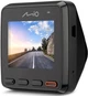 Видеорегистратор Mio MiVue C420 Dual (442N67600028) - изображение 5