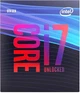 Процесор Intel Core i7-9700K (BX80684I79700K) - зображення 1