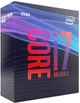 Процесор Intel Core i7-9700K (BX80684I79700K) - зображення 2
