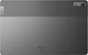 Планшет Lenovo Tab P11 (2Nd Gen) 4/128GB Grey (ZABF0001SE) - зображення 4