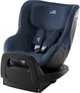 Автокресло Britax-Romer Dualfix PRO Indigo Blue (2000038296) - изображение 7