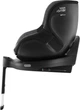 Автокресло Britax-Romer Dualfix PRO Graphite Marble (2000038299) - изображение 3