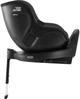 Автокресло Britax-Romer Dualfix PRO Graphite Marble (2000038299) - изображение 5