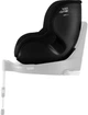 Автокресло Britax-Romer Dualfix 5Z Space Black (2000038851) - изображение 4